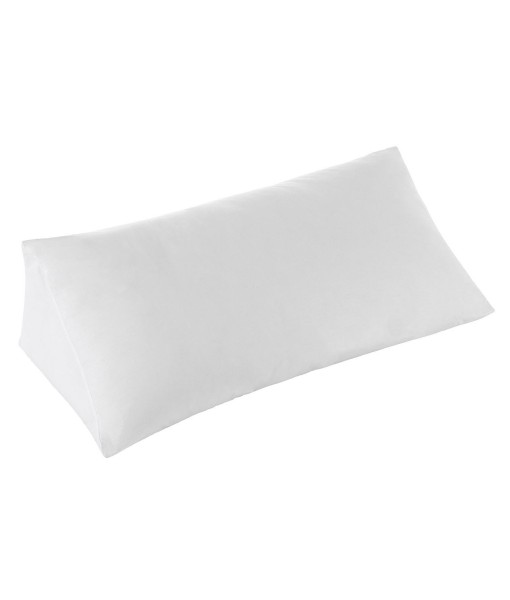 Wedge Pillow  18