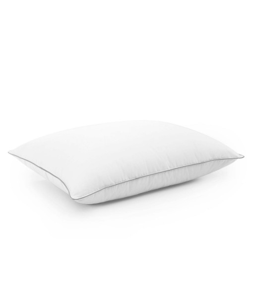 4-Pack of Down Alternative Pillows  King