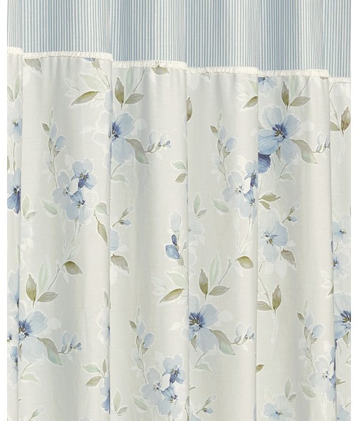 Cecelia Shower Curtain