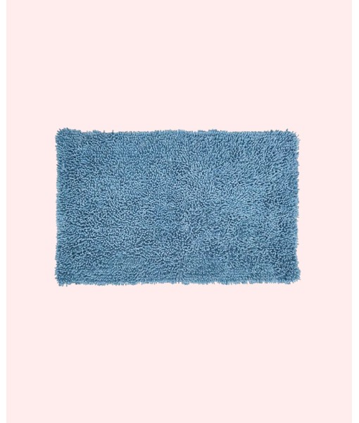 Fantasia Bath Rug 21