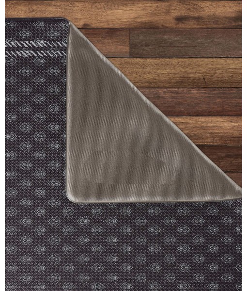 Santa Teresa Printed Anti-Fatigue and Skid-Resistant Wellness Mat  18