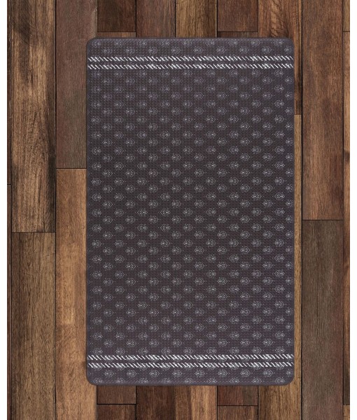 Santa Teresa Printed Anti-Fatigue and Skid-Resistant Wellness Mat  18