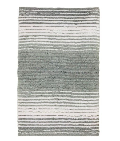 Gradiation Bath Rug 24