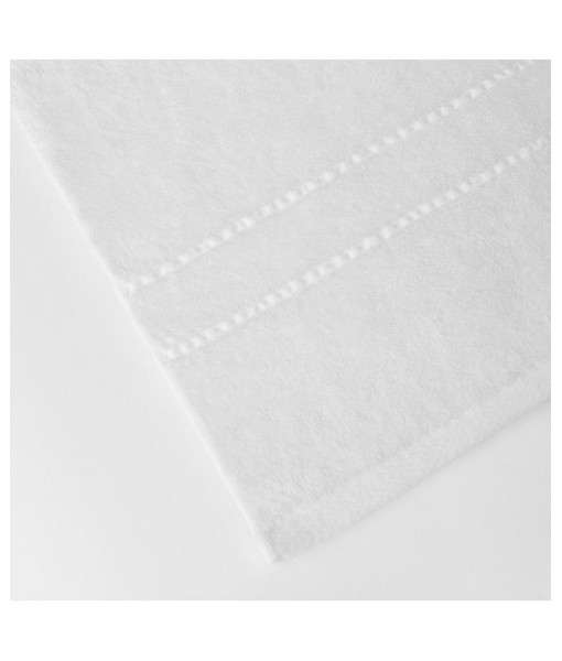 Premium Plush Viscose from Bamboo Bath Towels